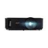 Proyector Acer  X1128H DLP FHD 4800 Lúmenes