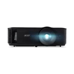 Proyector Acer  X1128H DLP FHD 4800 Lúmenes