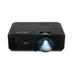 Proyector Acer  X1128H DLP FHD 4800 Lúmenes