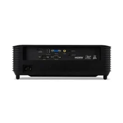 Proyector Acer  X1128H DLP FHD 4800 Lúmenes