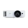 Proyector Acer X118HP DLP 3D Ready2 FHD 4000 Lúmenes Blanco