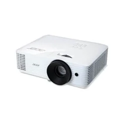 Proyector Acer X118HP DLP 3D Ready2 FHD 4000 Lúmenes Blanco