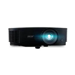 Proyector Acer X1229HP DLP XGA 4800 Lúmenes Blanco