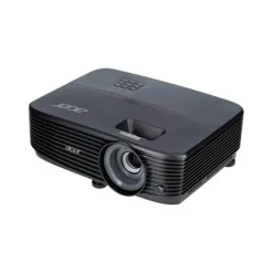 Proyector Acer X1229HP DLP XGA 4800 Lúmenes Blanco