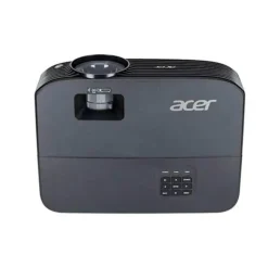 Proyector Acer X1229HP DLP XGA 4800 Lúmenes Blanco