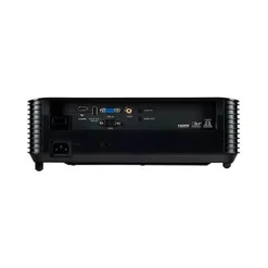 Proyector Acer X1128i DLP SVGA 4800 Lúmenes Negro
