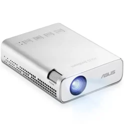 Proyector Asus E1R WVGA