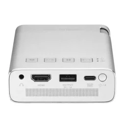 Proyector Asus E1R WVGA