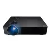 Proyector Asus ProArt A1 FHD