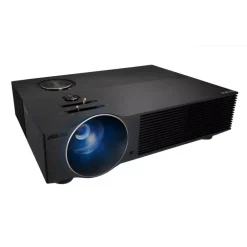 Proyector Asus ProArt A1 FHD