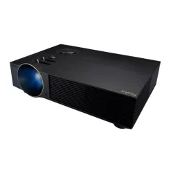 Proyector Asus ProArt A1 FHD