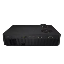 Proyector Asus ProArt A1 FHD