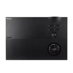 Proyector Asus ProArt A1 FHD