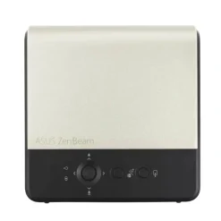 Proyector Asus ZenBeam E2 WVGA