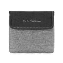 Proyector Asus ZenBeam E2 WVGA