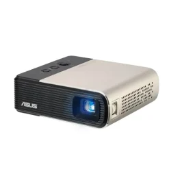 Proyector Asus ZenBeam E2 WVGA
