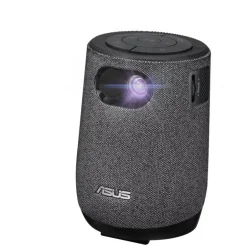 Proyector Asus ZenBeam Latte L1 HD Portátil