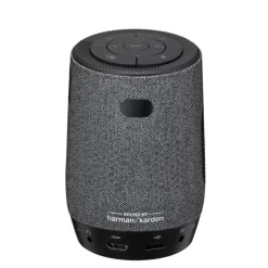 Proyector Asus ZenBeam Latte L1 HD Portátil