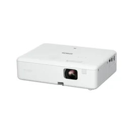 Proyector Epson CO-FH01 Full HD