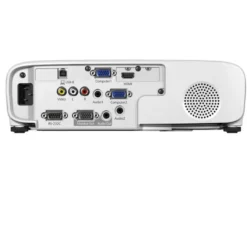 Proyector Epson EB-E20 XGA 3400 Lúmenes