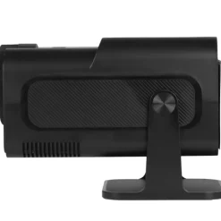 Proyector iggual Mini MP1080p HDMI Wi-Fi BT Android