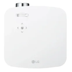 Proyector LG PF50KS 600 Lúmenes ANSI DLP FullHD
