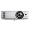 Proyector Optoma X309ST 3700 Lúmenes Blanco