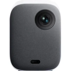 Proyector Xiaomi Mi Smart Projector 2500 Lúmenes Blanco Gris