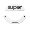 Pulsar Superglide 2 For Xlite Wireless Blanco