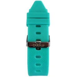 Pulsera Actividad Billow XSB70GT BT4.0 Turquesa - Pulsera Actividad