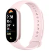 Pulsera Actividad Xiaomi Mi Smart Band 9 1.62" AMOLED Bluetooth 5.4 Rosa