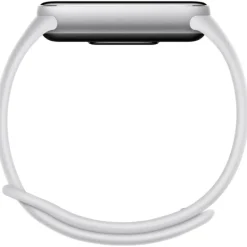 Pulsera Actividad Xiaomi MI Smart Band 10 1.72