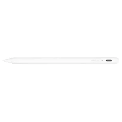 Puntero Targus Antimicrobial iOS Active Stylus