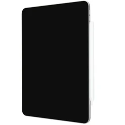 Puntero Targus Antimicrobial iOS Active Stylus