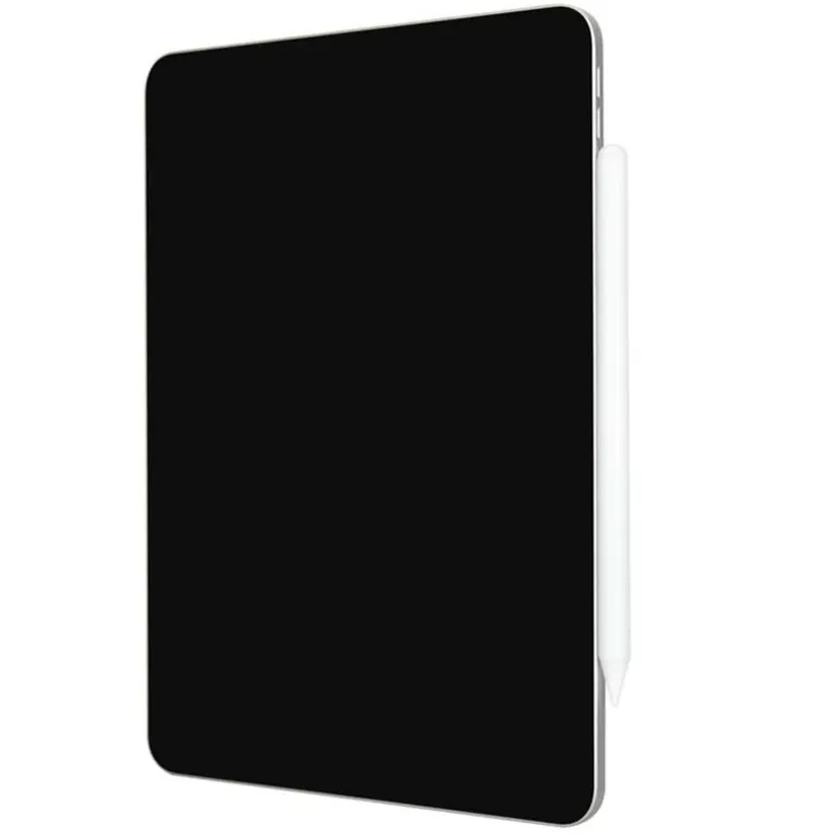 Puntero Targus Antimicrobial iOS Active Stylus