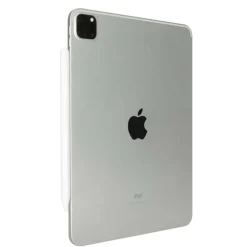 Puntero Targus Antimicrobial iOS Active Stylus