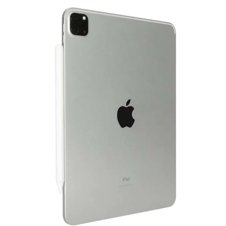 Puntero Targus Antimicrobial iOS Active Stylus