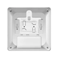 Punto Acceso Asus ExpertWiFi Dual-Band EBA63 Wi-Fi 6 AX3000 3000Mbps