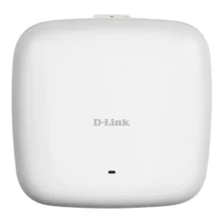 Punto Acceso D-Link DAP-2680 Wireless AC1750 Wave 2 Dual?Band