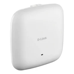 Punto Acceso D-Link DAP-2680 Wireless AC1750 Wave 2 Dual?Band