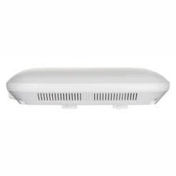 Punto Acceso D-Link DAP-2680 Wireless AC1750 Wave 2 Dual?Band