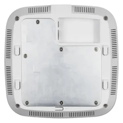 Punto Acceso D-Link DAP-2680 Wireless AC1750 Wave 2 Dual?Band