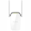 Punto Acceso D-Link DAP-1610 Wi-Fi AC1200