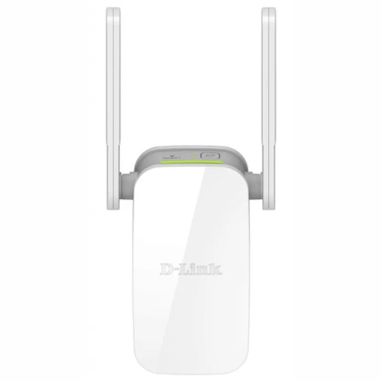 Punto Acceso D-Link DAP-1610 Wi-Fi AC1200