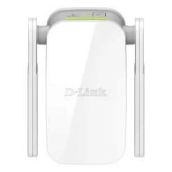 Punto Acceso D-Link DAP-1610 Wi-Fi AC1200