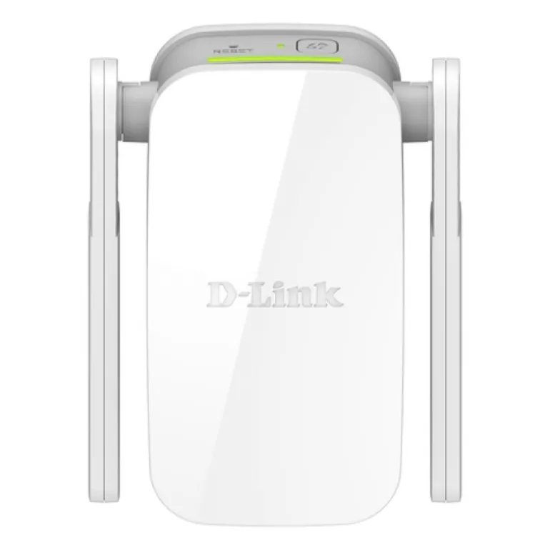 Punto Acceso D-Link DAP-1610 Wi-Fi AC1200