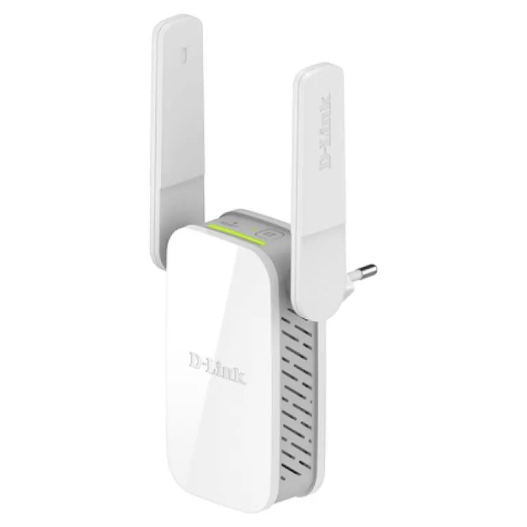 Punto Acceso D-Link DAP-1610 Wi-Fi AC1200