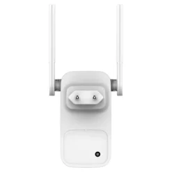 Punto Acceso D-Link DAP-1610 Wi-Fi AC1200
