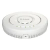 Punto Acceso D-Link DWL?8620AP WiFi AC2600 Wave 2 4x4