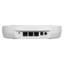 Punto Acceso D-Link DWL?8620AP WiFi AC2600 Wave 2 4x4